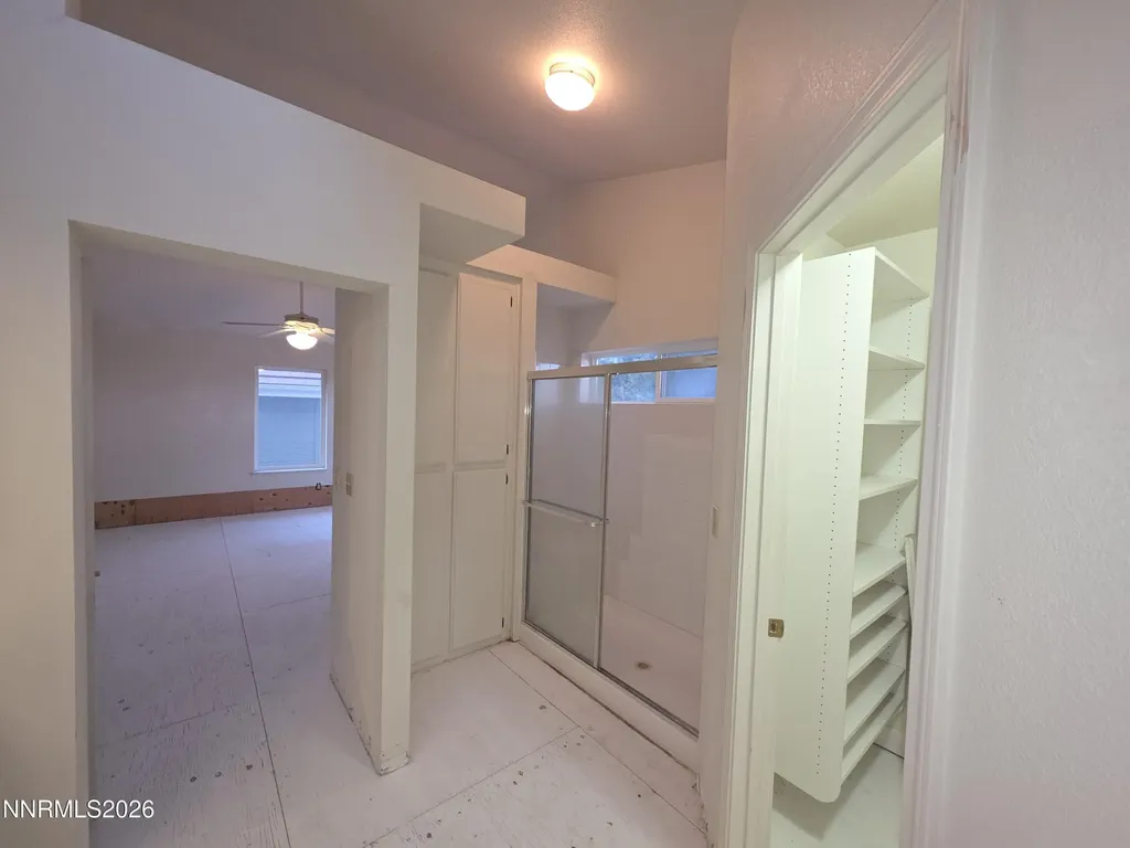 3155 Alpine Creek Reno NV 89519
