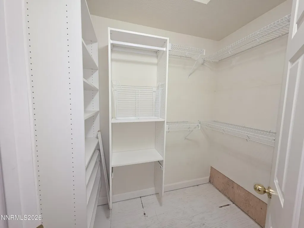 3155 Alpine Creek Reno NV 89519