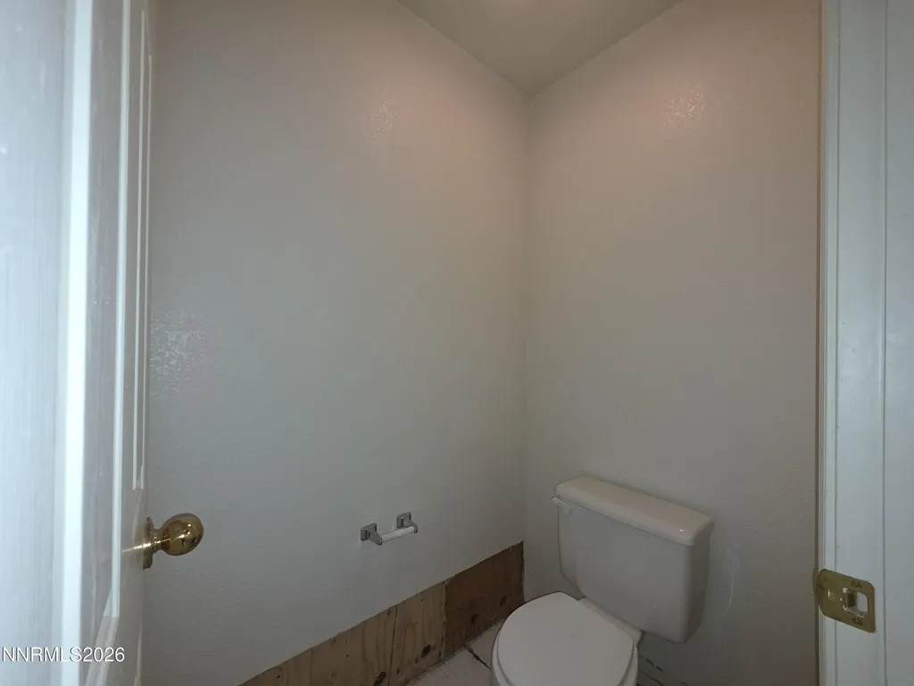 3155 Alpine Creek Reno NV 89519