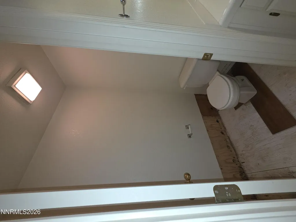 3155 Alpine Creek Reno NV 89519