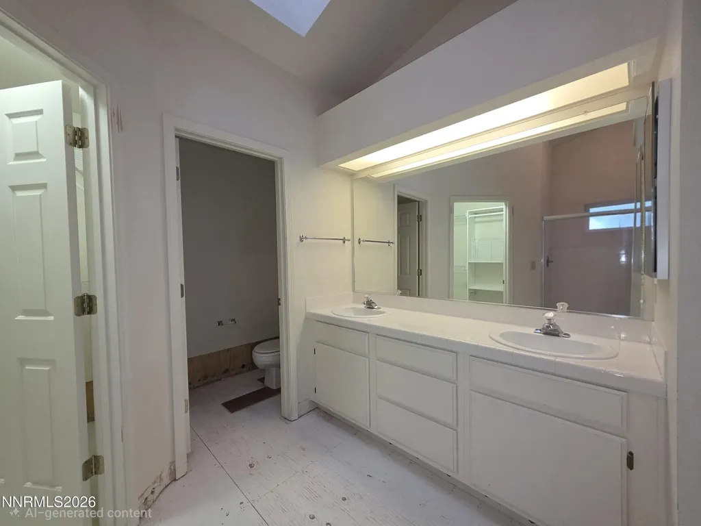 3155 Alpine Creek Reno NV 89519