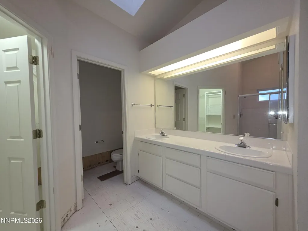 3155 Alpine Creek Reno NV 89519