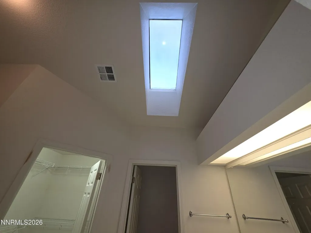 3155 Alpine Creek Reno NV 89519