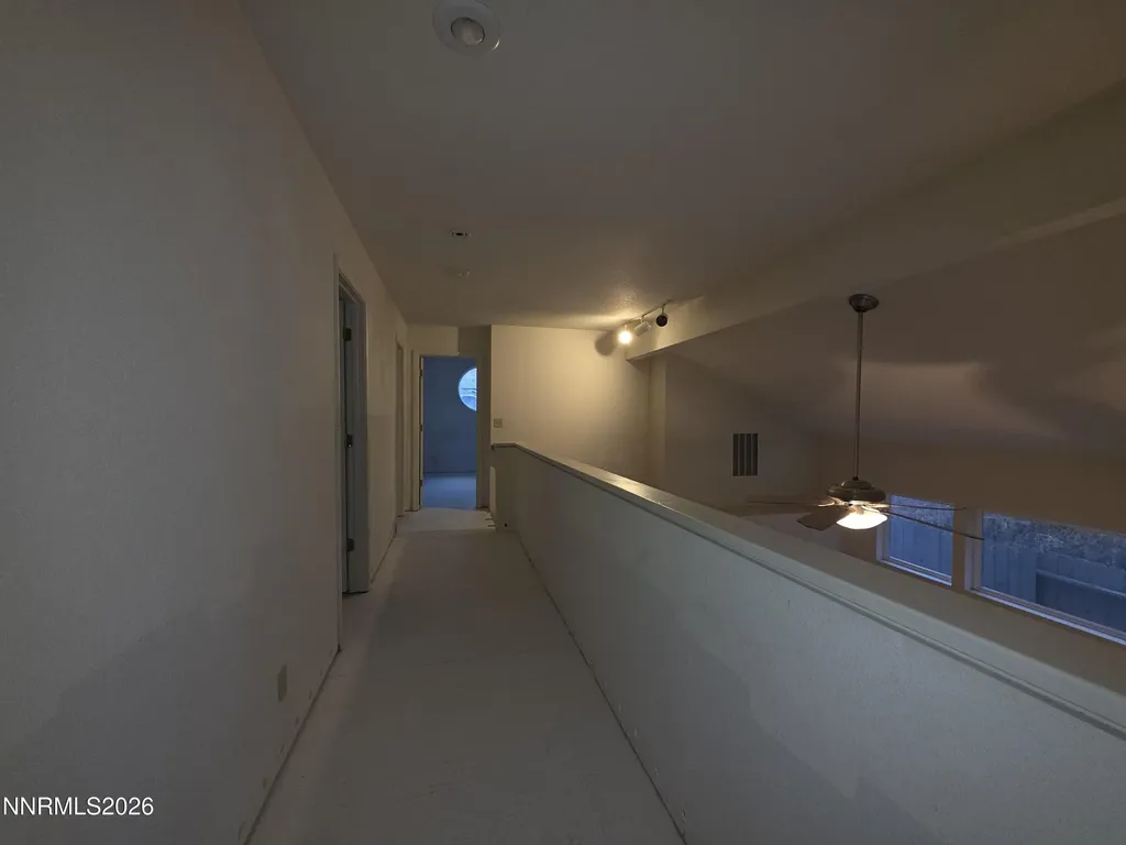 3155 Alpine Creek Reno NV 89519