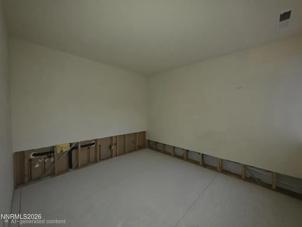 3155 Alpine Creek Reno NV 89519