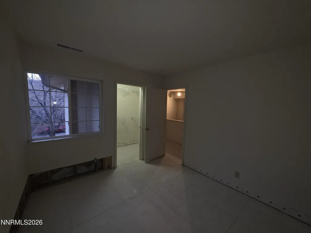 3155 Alpine Creek Reno NV 89519