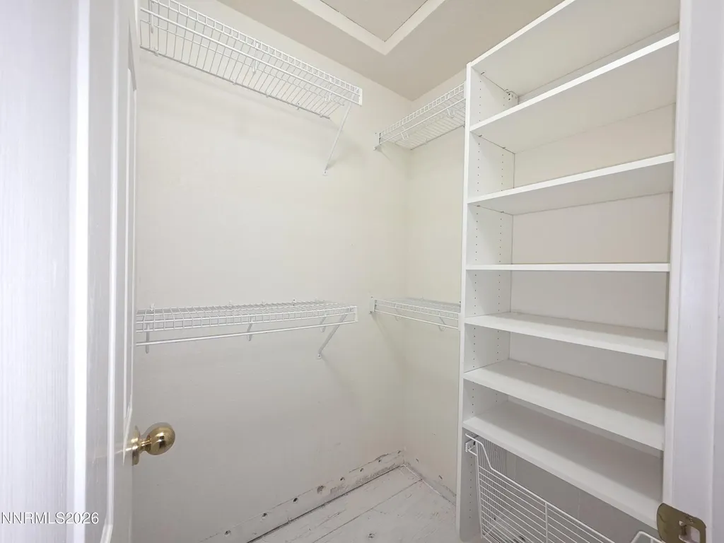 3155 Alpine Creek Reno NV 89519