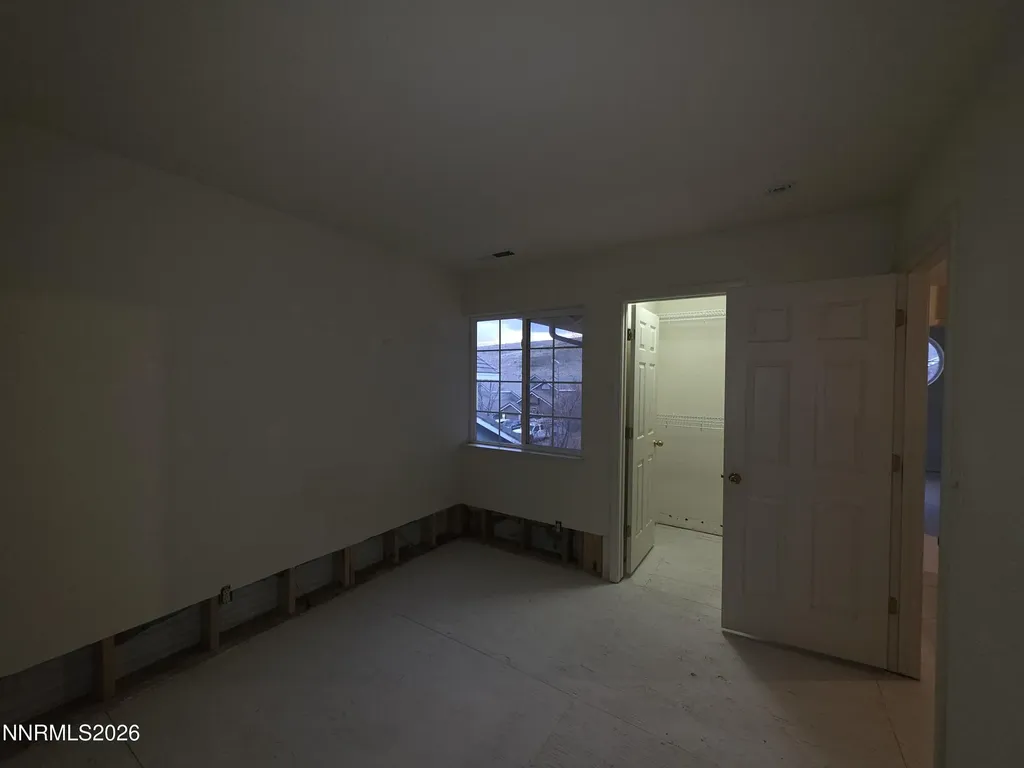 3155 Alpine Creek Reno NV 89519