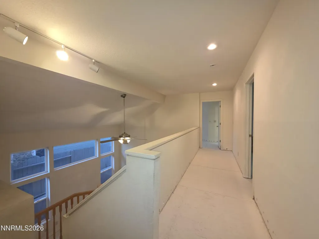 3155 Alpine Creek Reno NV 89519