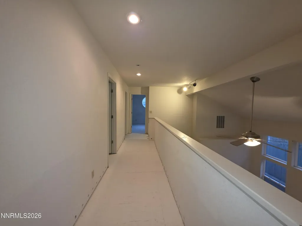 3155 Alpine Creek Reno NV 89519