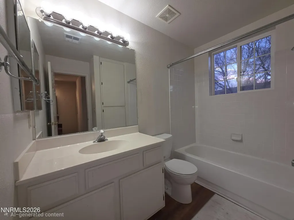 3155 Alpine Creek Reno NV 89519