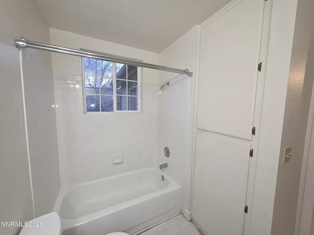3155 Alpine Creek Reno NV 89519