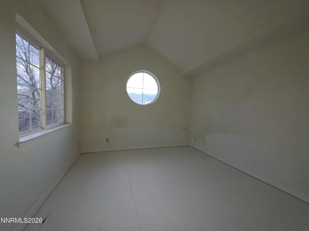 3155 Alpine Creek Reno NV 89519