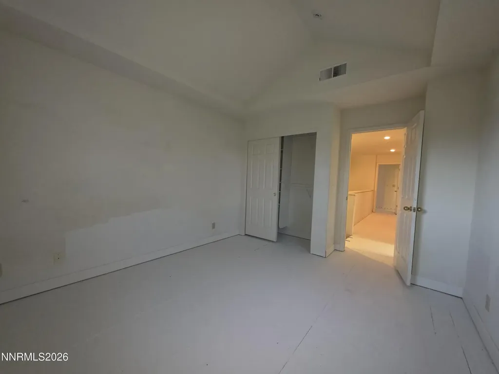 3155 Alpine Creek Reno NV 89519