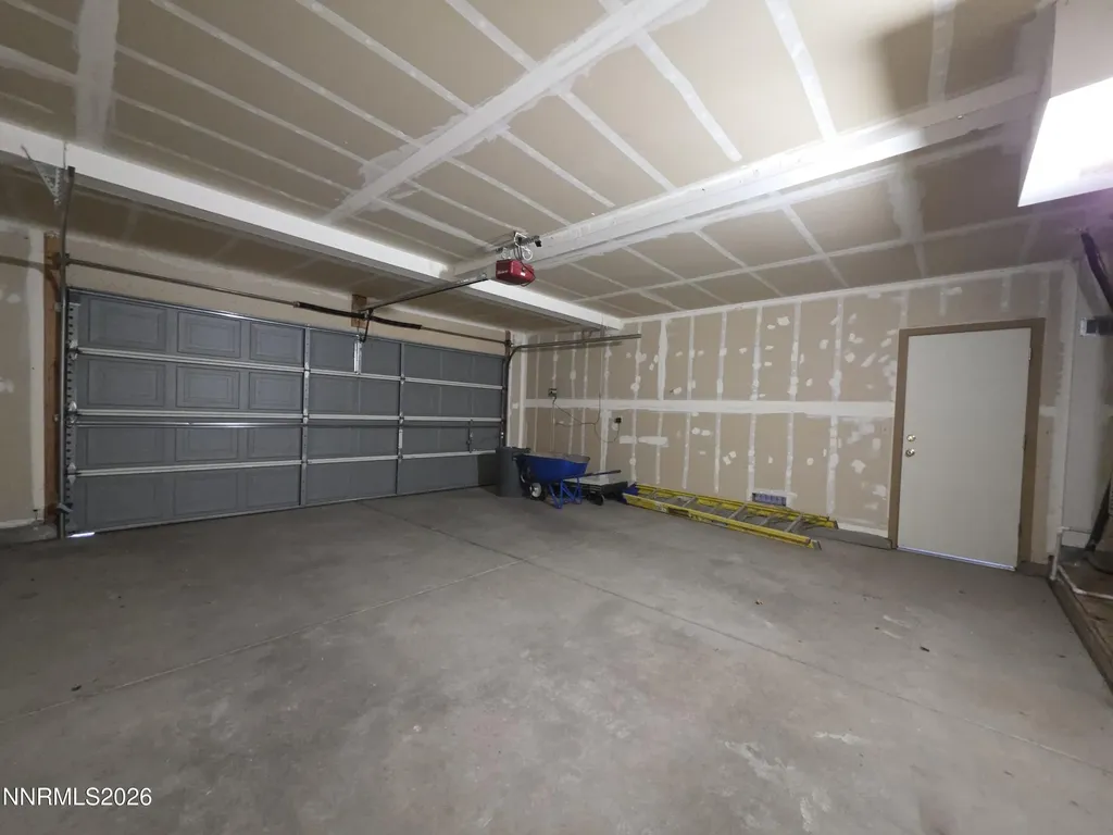 3155 Alpine Creek Reno NV 89519
