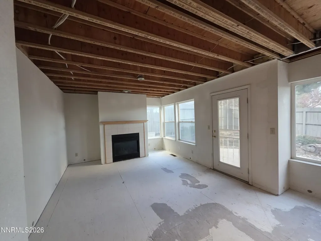 3155 Alpine Creek Reno NV 89519