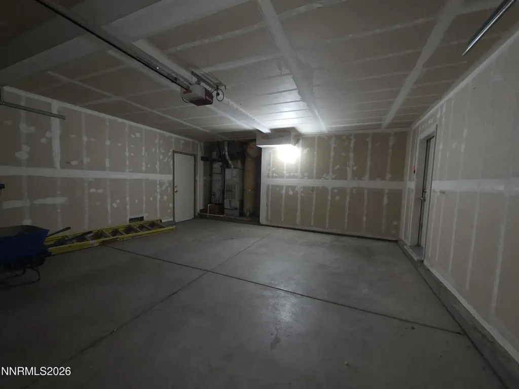 3155 Alpine Creek Reno NV 89519