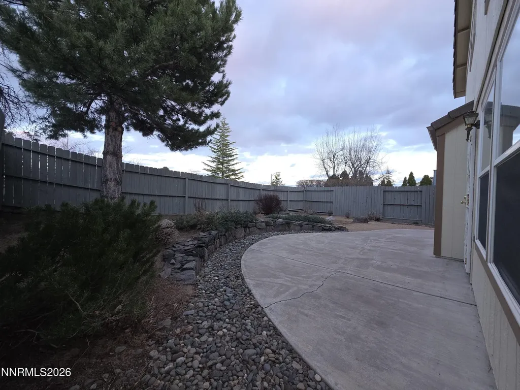 3155 Alpine Creek Reno NV 89519