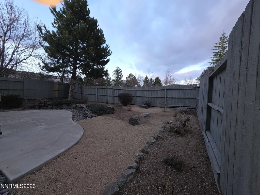 3155 Alpine Creek Reno NV 89519