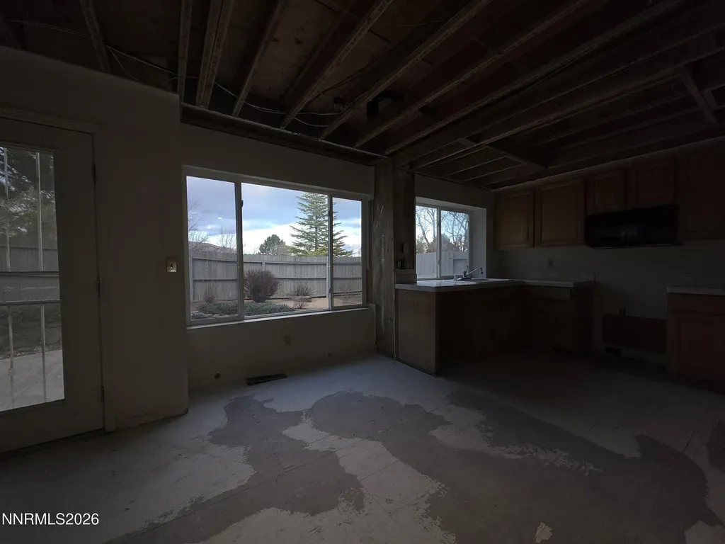 3155 Alpine Creek Reno NV 89519