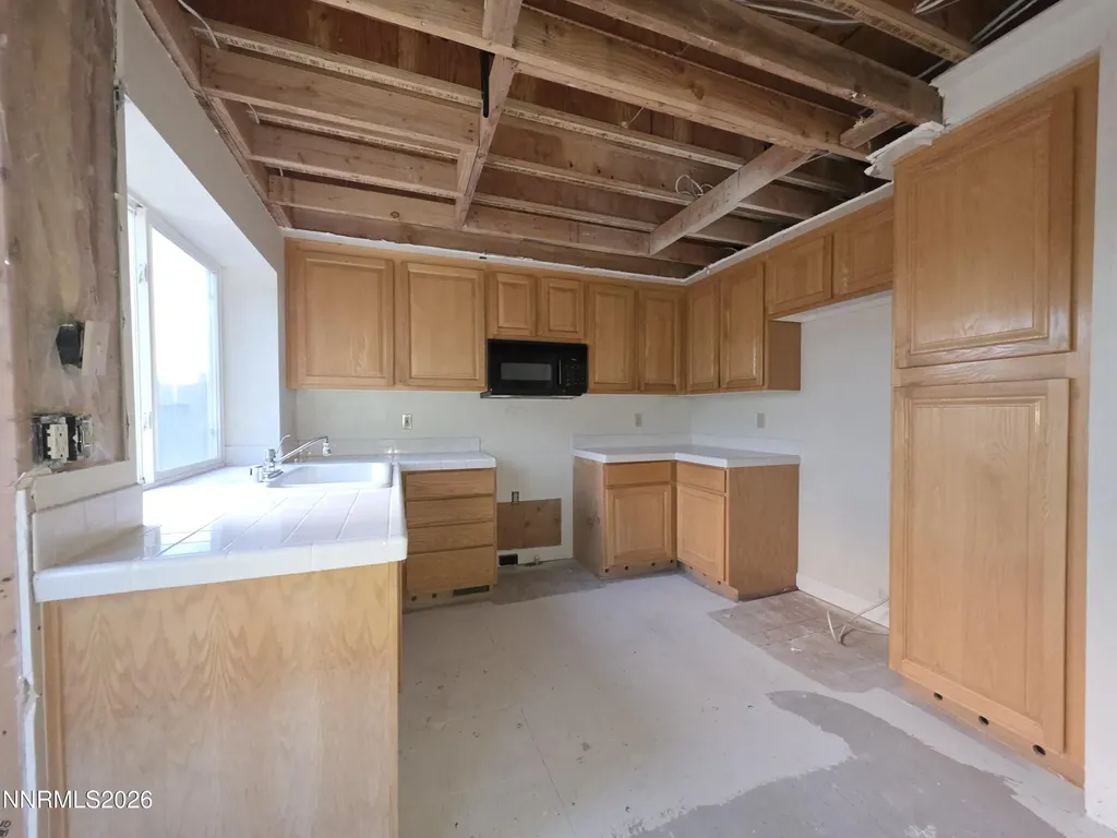 3155 Alpine Creek Reno NV 89519