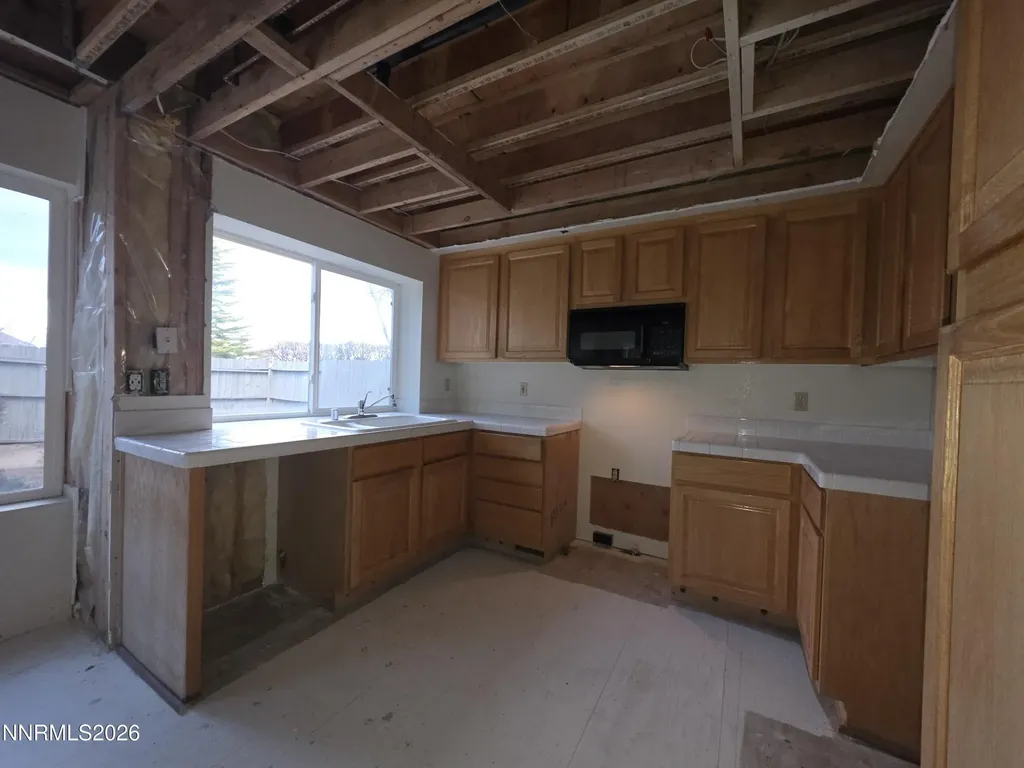 3155 Alpine Creek Reno NV 89519