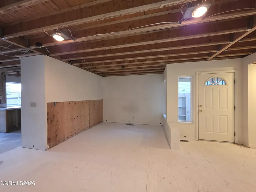 3155 Alpine Creek Reno NV 89519