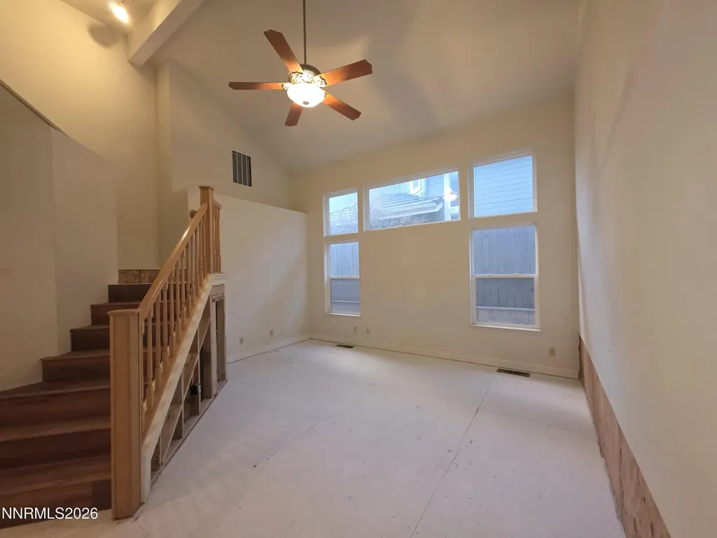 3155 Alpine Creek Reno NV 89519