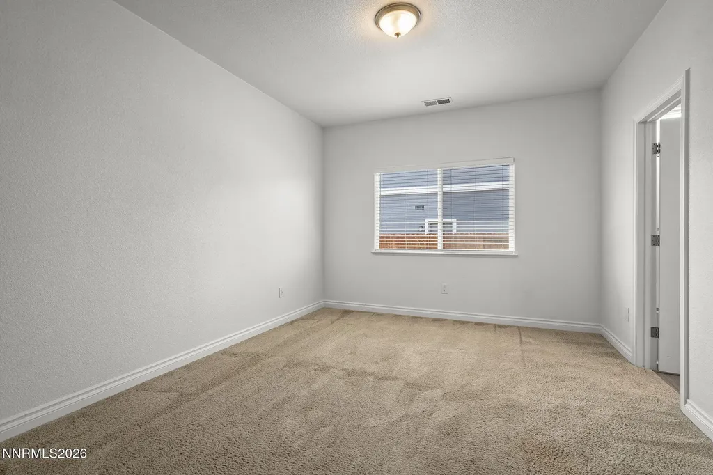 18673 Ginny Creek Reno NV 89508