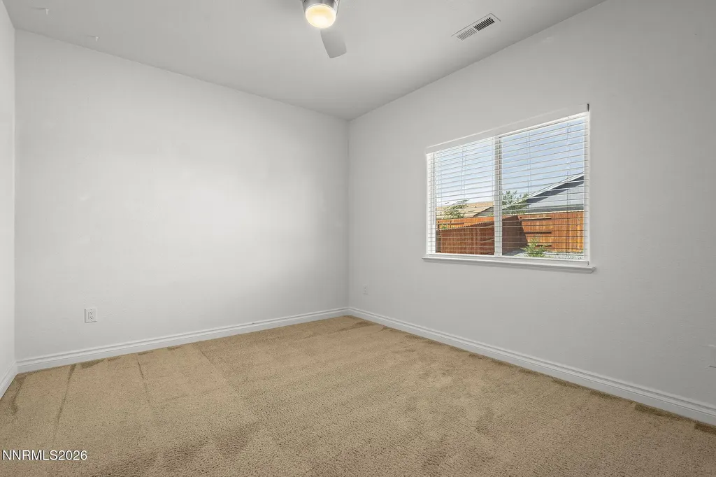 18673 Ginny Creek Reno NV 89508