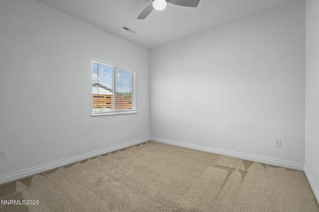 18673 Ginny Creek Reno NV 89508