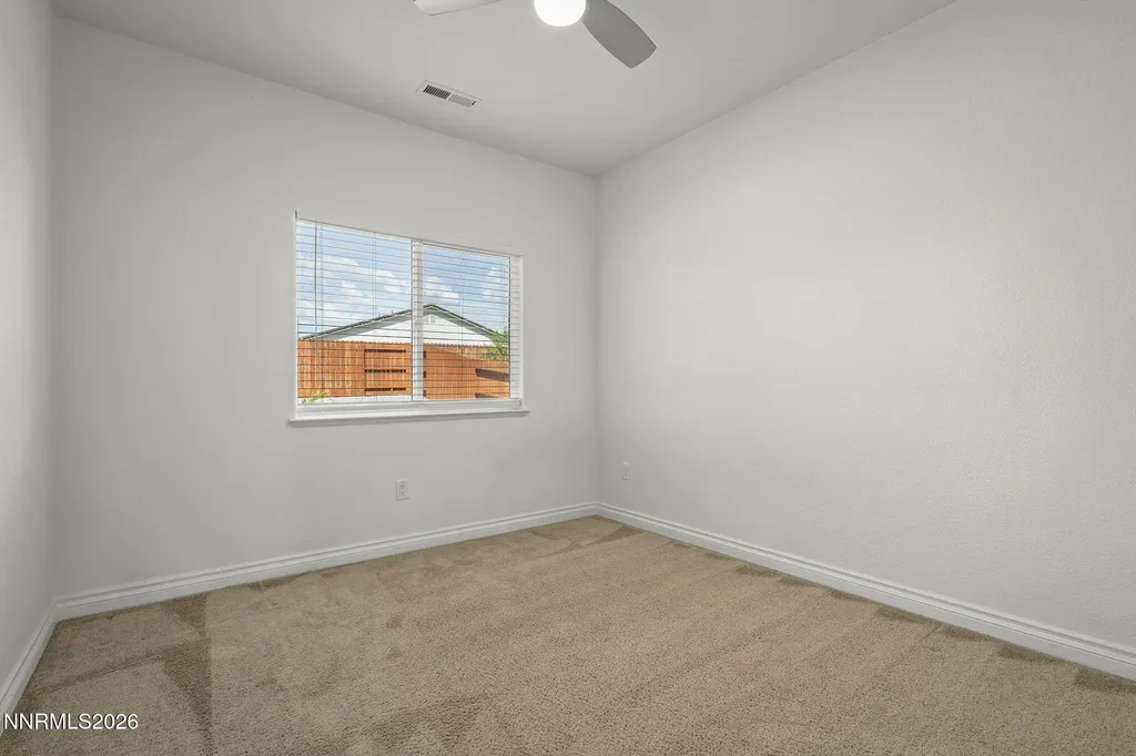 18673 Ginny Creek Reno NV 89508