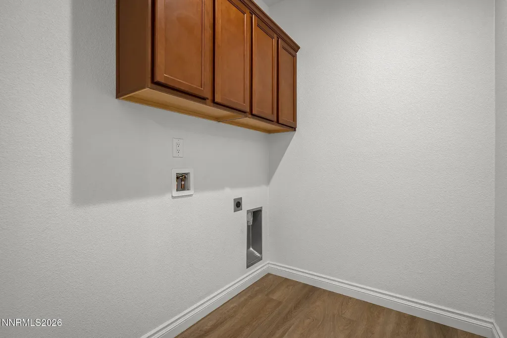 18673 Ginny Creek Reno NV 89508