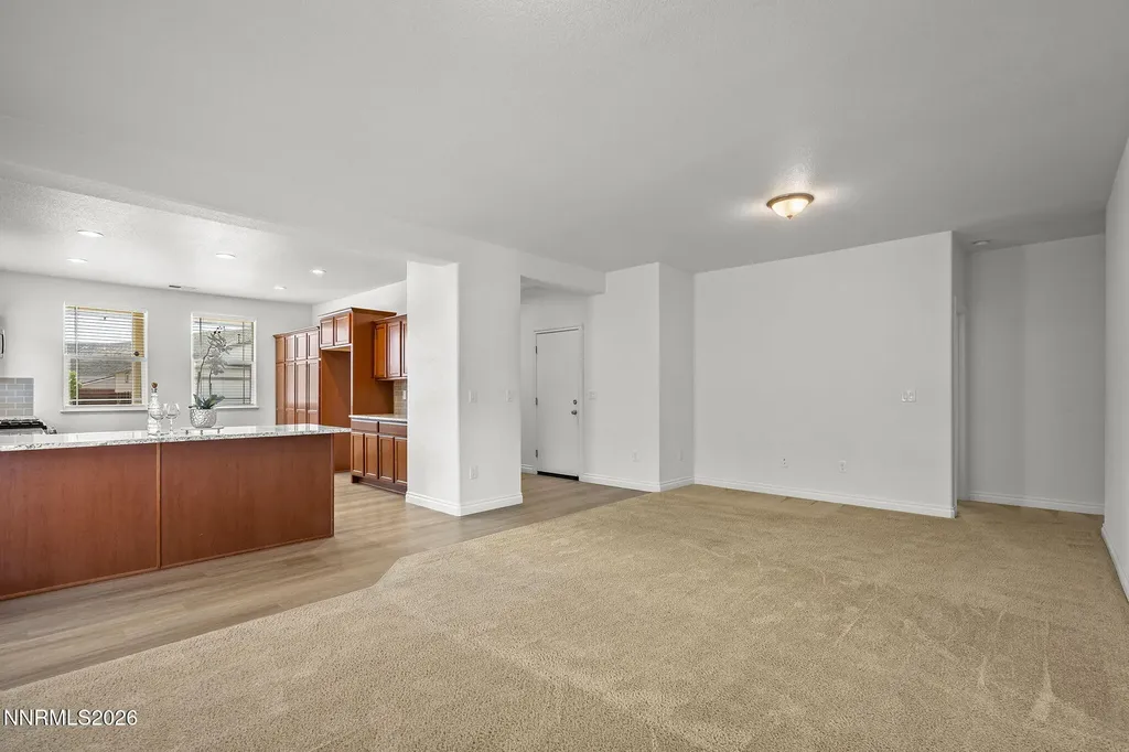 18673 Ginny Creek Reno NV 89508