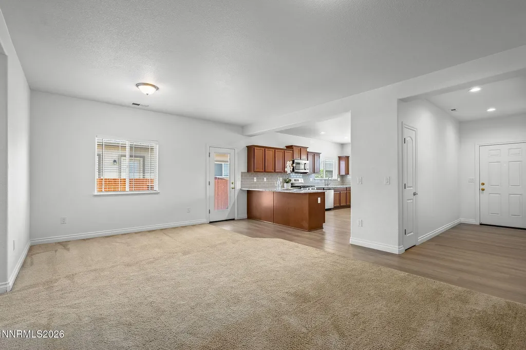 18673 Ginny Creek Reno NV 89508