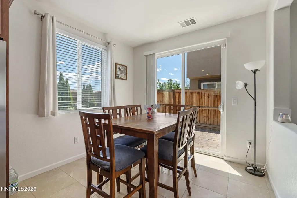 6721 Peppergrass Sparks NV 89436