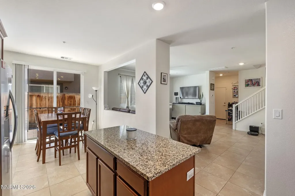 6721 Peppergrass Sparks NV 89436
