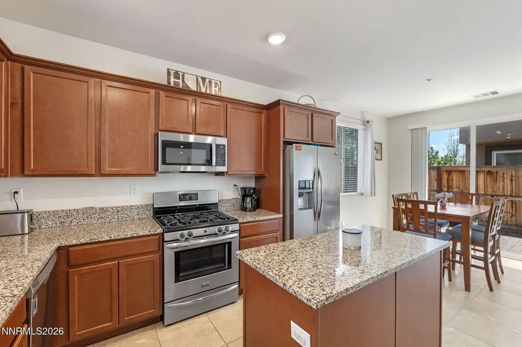 6721 Peppergrass Sparks NV 89436