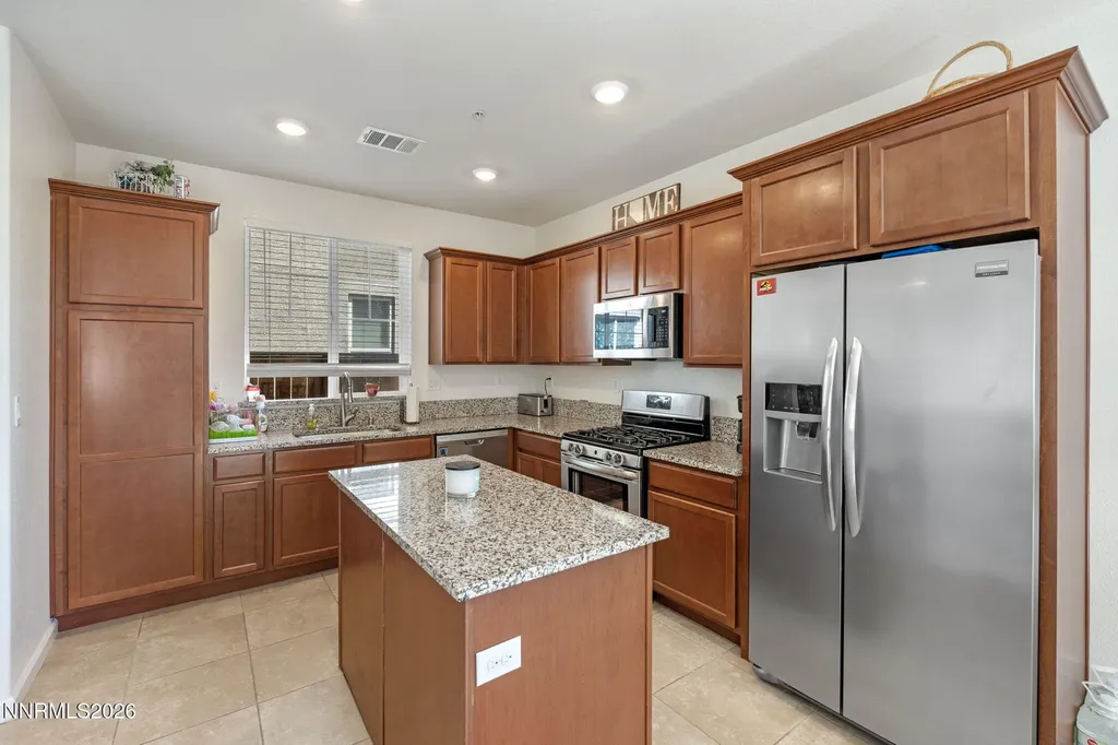 6721 Peppergrass Sparks NV 89436