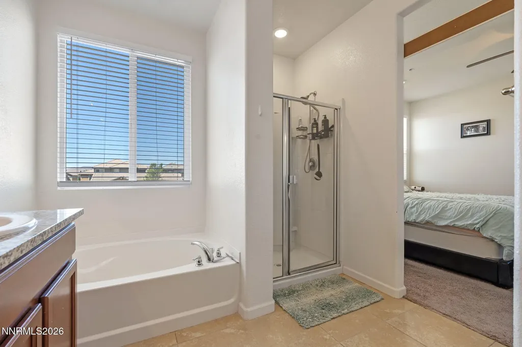 6721 Peppergrass Sparks NV 89436
