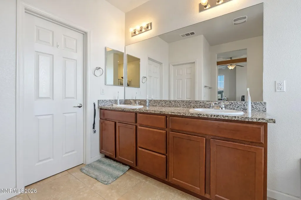 6721 Peppergrass Sparks NV 89436
