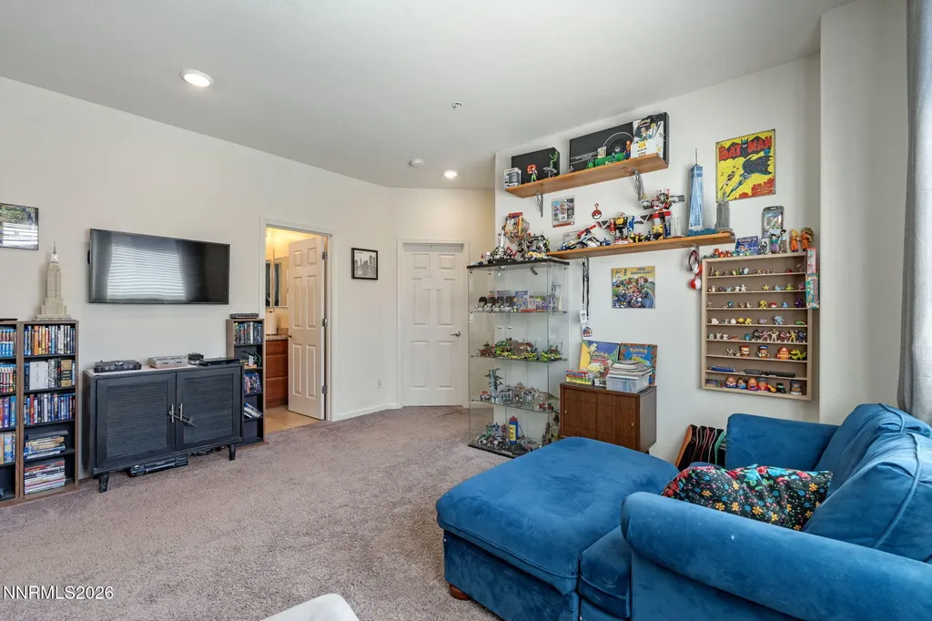 6721 Peppergrass Sparks NV 89436