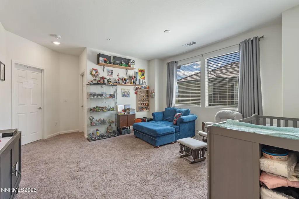 6721 Peppergrass Sparks NV 89436