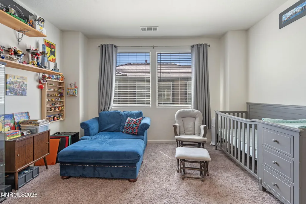 6721 Peppergrass Sparks NV 89436