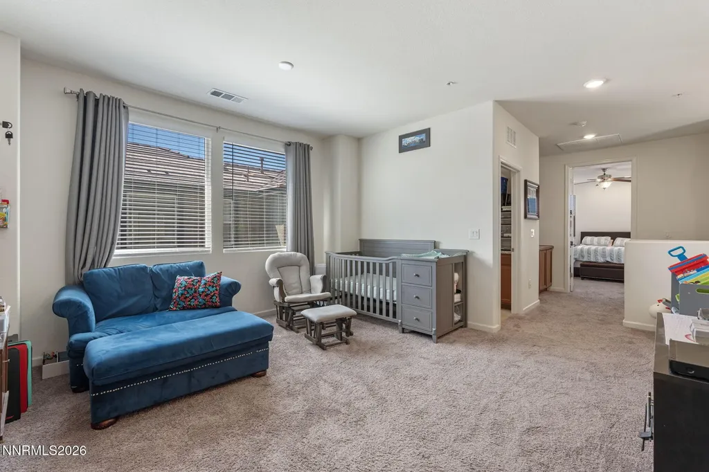 6721 Peppergrass Sparks NV 89436