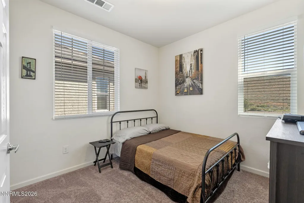 6721 Peppergrass Sparks NV 89436