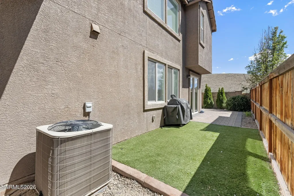 6721 Peppergrass Sparks NV 89436