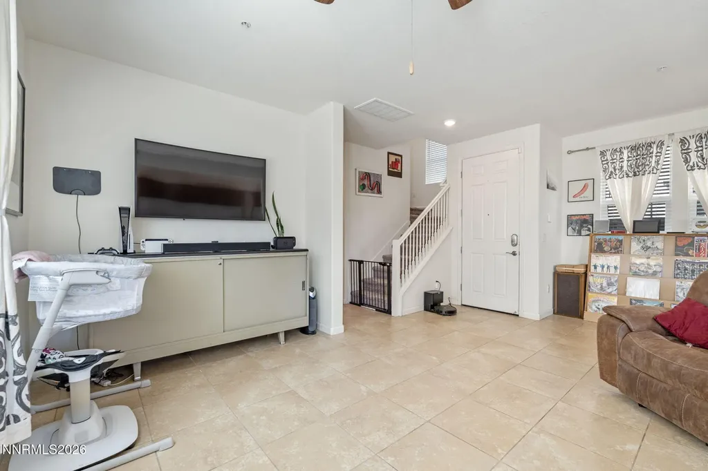 6721 Peppergrass Sparks NV 89436