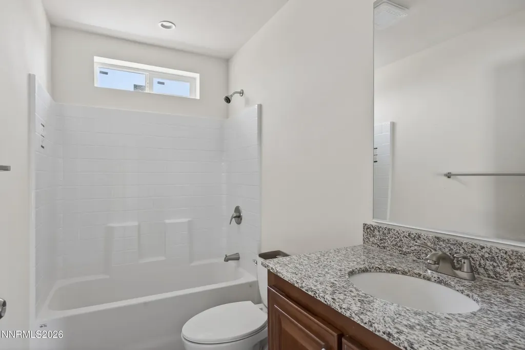 907 Sutro Springs Dayton NV 89403