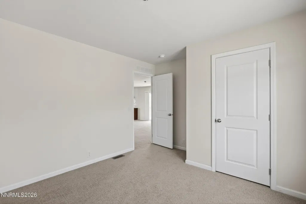 907 Sutro Springs Dayton NV 89403